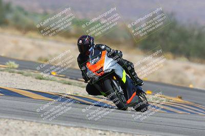media/Oct-05-2024-Race Pace (Sat) [[aa7b44e117]]/9-Turn 14 (1135am)/